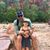 Rick Ruhland's profile image