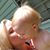 Nina Keeler's profile image