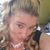 Victoria Pollanen's profile image