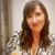 JuliAnn Joie's profile image