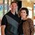 Bobbie Arnold Whitacre's profile image