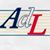 Art Dental Laboratory Inc. NY's profile image