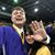 Stacey Marie Gendusa's profile image