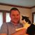 Adam Bricker's profile image