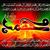 Arif M Aarifeen's profile image