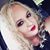 Hope Reasoner's profile image