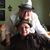 Susan Dixon Cunningham's profile image