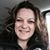 Dawn Mathiebe Dietrich's profile image