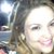 Isabel Martinez's profile image