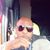Ronnie Ray Joseph Sr.'s profile image