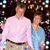 Suzy Kuykendall Klinger's profile image