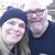 Dave Watkinson's profile image