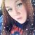Jessica McLaughlin's profile image