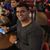 Regis Calixto de Lima's profile image