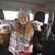 Jessica McCurdy's profile image