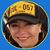 Ana Maria Parra-Pierce's profile image