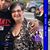 Carolyn Marie's profile image