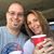 Michelle R Squitieri's profile image