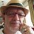 James Garner's profile image