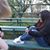 Wing Phung's profile image