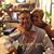 Julie Jones's profile image