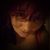 Luna Rose's profile image