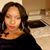 Dornisha B.'s profile image