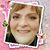 Carla Staggs Usoff's profile image