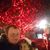 Leighann Steffey's profile image