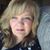 Denice Dobson Allison's profile image