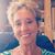 Tami Murphy Bailey's profile image