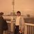 Pat B. Stone's profile image