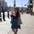 Linda Paez Zambrano's profile image