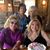 Cathy Robbins's profile image