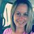 Amanda Fast's profile image