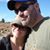 Shannon Morgan Benson's profile image