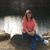 Trudy Cooke Clift's profile image