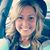Abby Miller's profile image