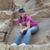 Angelika Gayda's profile image