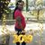 Sabrina Sabrina's profile image