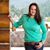 Lisa Marie Schwartz's profile image