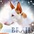 Dawn N Eric's profile image
