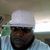 Curtis Harris's profile image