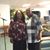 Venda Reed Tolbert's profile image