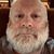 Stan Brewer's profile image
