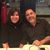 Barbara Evelyn Bustos's profile image
