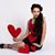 AngieRose Ortega's profile image