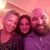 Jayne Wilson Nunes's profile image