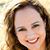 Tania Castillejos Monroy's profile image