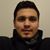 Jaime D. Castillo's profile image